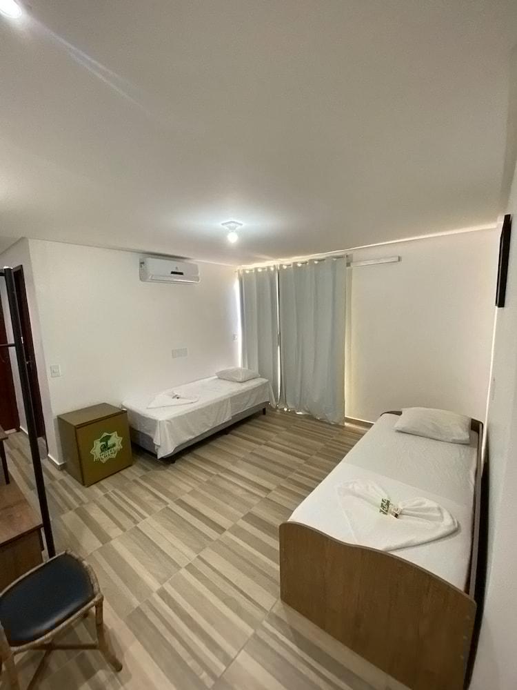 Hotel Palmanova Maceió Екстериор снимка